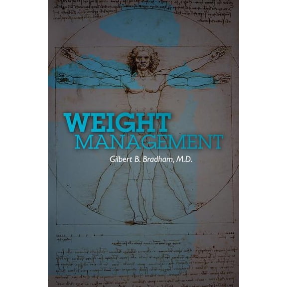 Weight Management