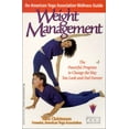 thumbnail image 1 of Pre-Owned Weight Management: The Powerful Program to Change the Way You Look and Feel Forever (Paperback) 1575666367 9781575666365, 1 of 1