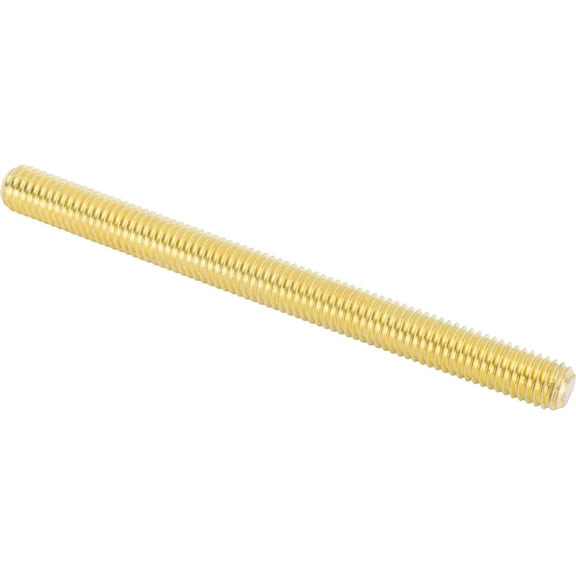 Weight Mount Stud