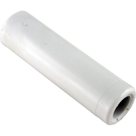 Pentair Legend Sweep Hose Weight