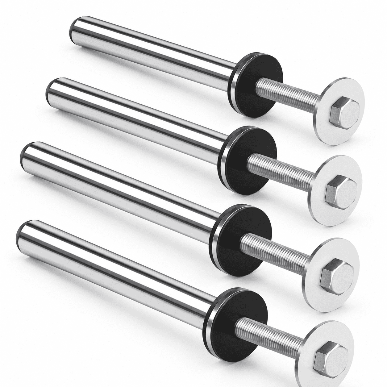 Shop Plate Rack Weight Plate Rack With 5/8
