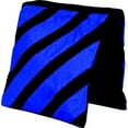 thumbnail image 1 of Flashpoint Weight Sand Bag, Holds 10 Lbs, 1 of 2