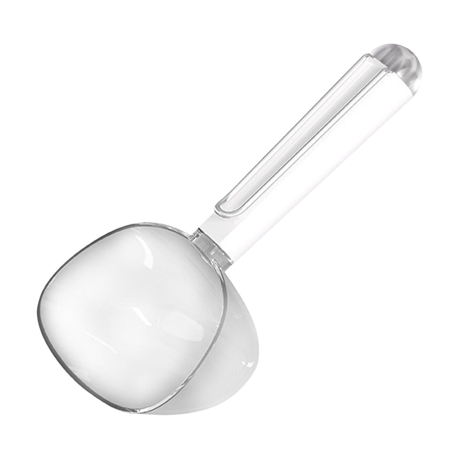 Weight Scale 2 To 6 3 Ounce Polycarbonate Clear Scoop Pet Feeding Dog weight-scale-2-to-6-3-ounce-polycarbonate-clear-scoop-pet-feeding-dog