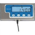 thumbnail image 1 of Weight Scale Indicator, 1 of 1