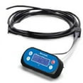 thumbnail image 1 of Weight Scale Remote Display, 1 of 1
