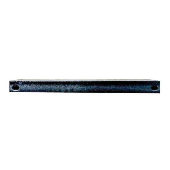 Weight - Securing Hardware for Suitcase Weight fits Kubota M4030 M4700 M5040 M5400 M5700 M6040 M6800 M6950 M7040 M7950 M8200 M8540 M9000 M9540 M9960