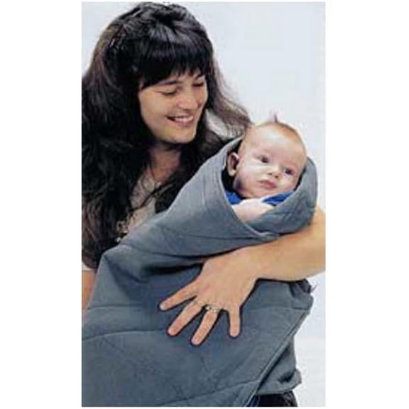 Weight Set for Medium Blanket - 8 Lbs