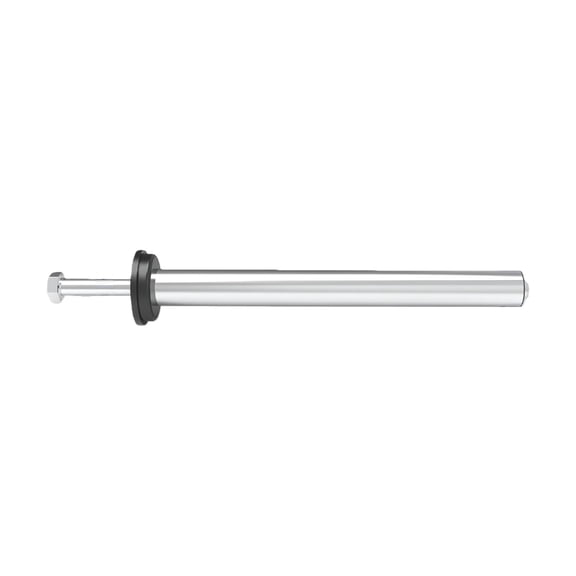Weight Stack Pin Gym Loading Pin Extender Weight Plates holder for Squat Rack Organizers Attachments