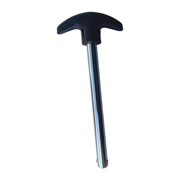 Weight Stack Pin Selector Insert Stainless Steel Universal Fit for Home Gym Women Men Equipment