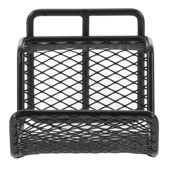 Dumbbell And Kettlebell Storage Mount Hooks For Barbells Row Handles Bats Or Tools White