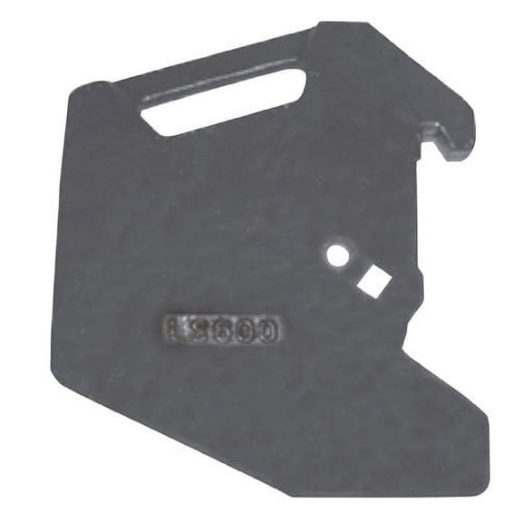 Weight - Suitcase 96 lbs. fits Massey Ferguson 240 390 fits Challenger 79018802