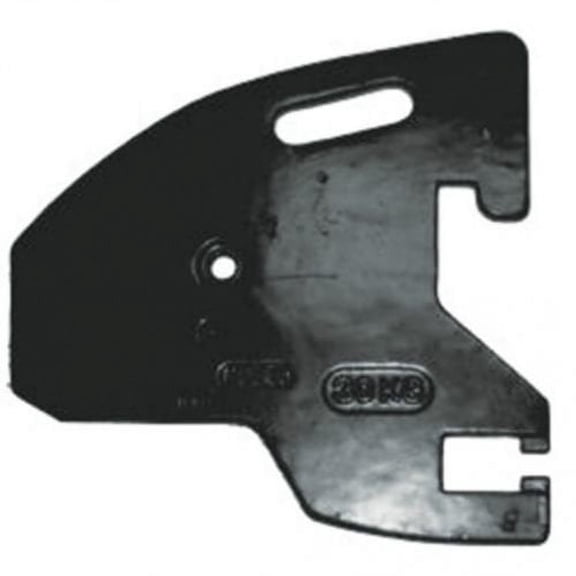 Weight - Suitcase Front/Rear 70 lbs. fits New Holland 9282 9484 TV140 9682 TV6070 9882 9184 9884 TV145 9684 9384 9482 86011971