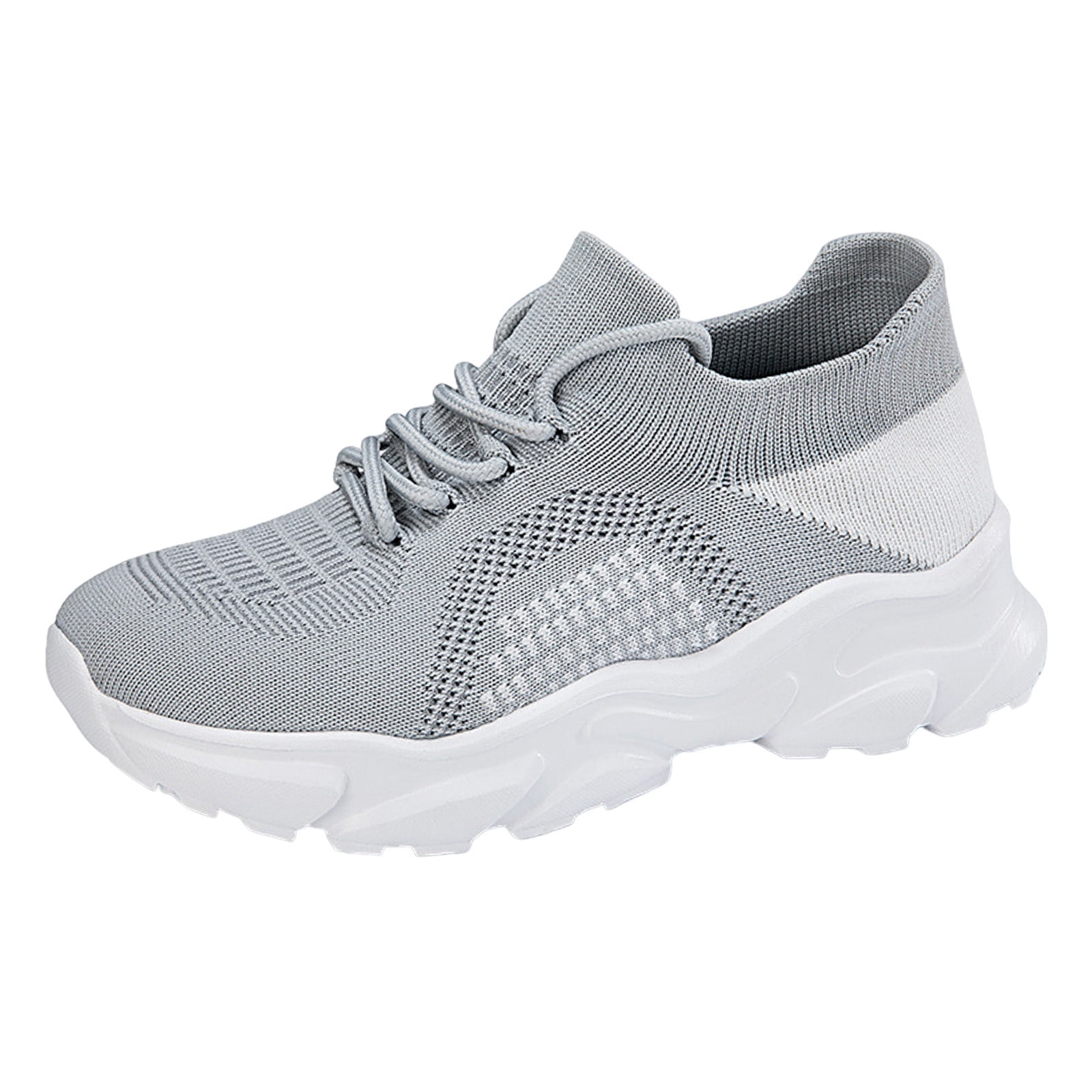 Weight Training Shoes Women Keep Feet Dry and Flat Bottomed Summer