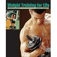 thumbnail image 1 of Pre-Owned Weight Training for Life (Spiral-bound) 0495012750 9780495012757, 1 of 1