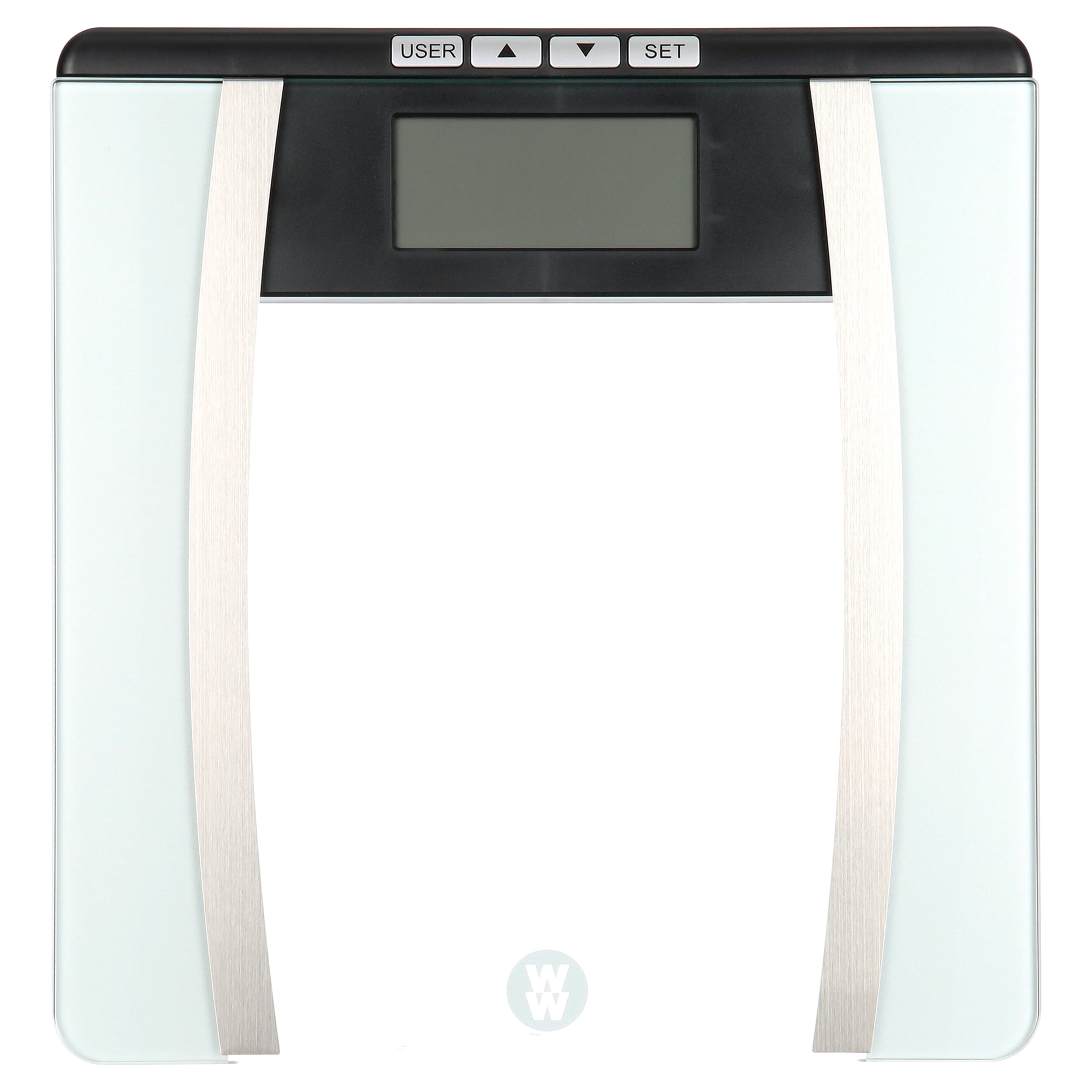 Conair Weight WatchersBody Fit Smart Scale WW800A. - Buy Online