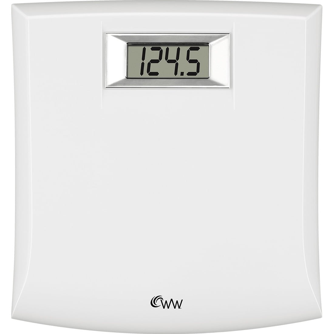 WW Scales by Conair by Conair Corporation