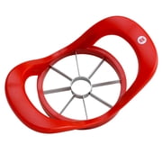 Weight Watchers Emerton Apple Core Slicer in Red