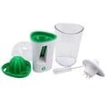 thumbnail image 1 of Weight Watchers Glenwood 15 oz. Juicer and Spiralizer, 1 of 5