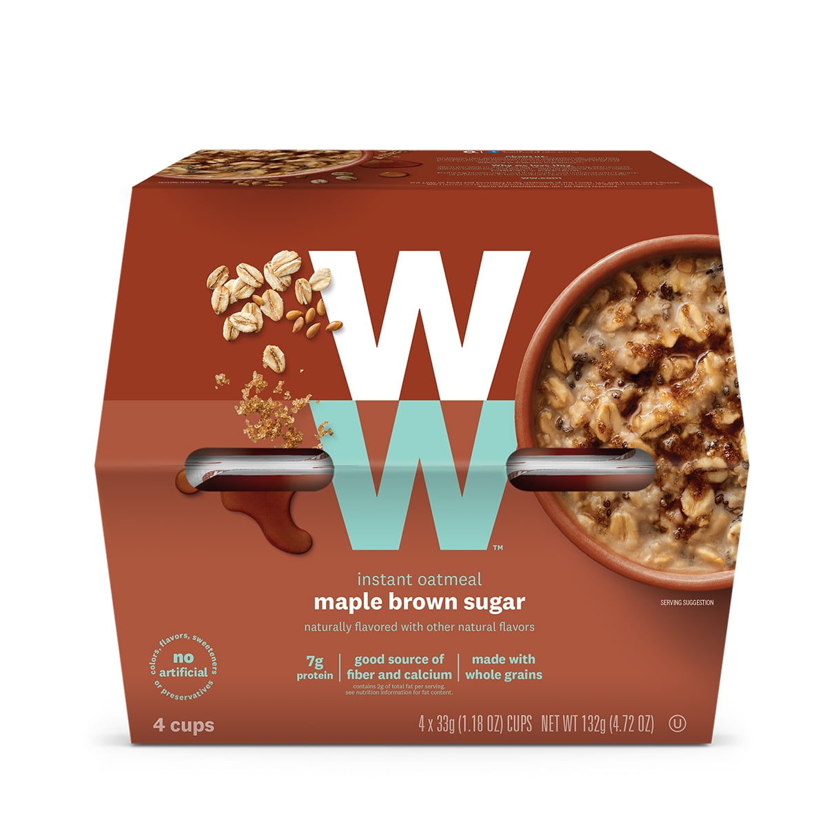https://i5.walmartimages.com/seo/Weight-Watchers-Maple-Brown-Sugar-Oatmeal-1-Package-Contains-4-Separate-Cup-Servings-3-Smart-Points_ad884fc4-c3a3-459c-8b1e-ac11cfdc033f_1.af6483a0af71949dc5923c8c6076aedb.jpeg