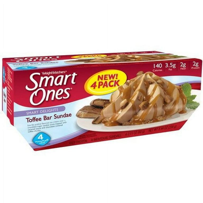 8 Weight Watcher Products ideas  weight watchers, weight watchers smart  ones, smart ones