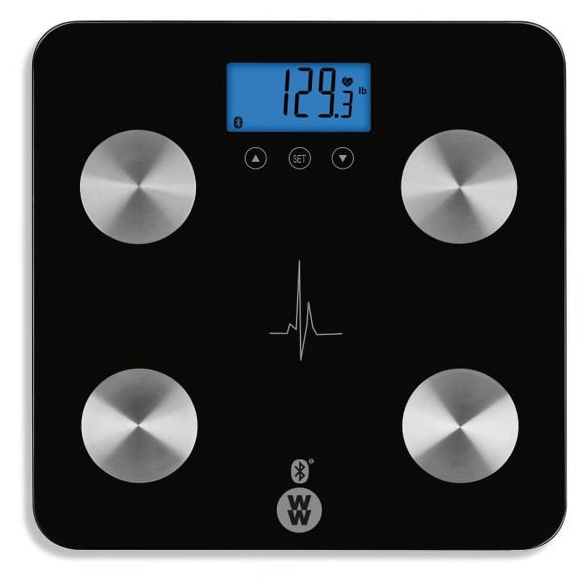 https://i5.walmartimages.com/seo/Weight-Watchers-by-Conair-Bio-Impedance-Analysis-Heart-Rate-Blue-Backlit-LCD-Display-Body-Weight-Scale-Type-w-Bluetooth-400lb-capacity-WW934ZF_1855e478-e815-42b7-806a-8ad7e4634796.c4369900ca6e5d579ba0d496899b58a1.jpeg