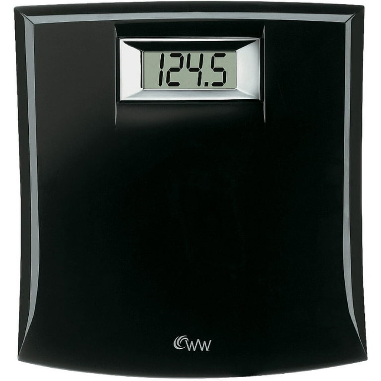 https://i5.walmartimages.com/seo/Weight-Watchers-by-Conair-Compact-Precision-Electronic-Scale-1-ea_a66129ea-770c-438c-a11e-038ccb66e17d_1.38591f6eb02fc2540aa00ec897e47052.jpeg?odnHeight=768&odnWidth=768&odnBg=FFFFFF