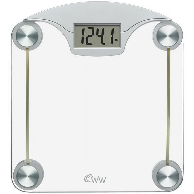 https://i5.walmartimages.com/seo/Weight-Watchers-by-Conair-Digital-Glass-and-Chrome-Scale-WW39X_d31995f0-5e9c-4830-84c7-20eecb8cb37d.ba926f8b22b6fbd766d0ade5ba5b20d7.jpeg?odnHeight=768&odnWidth=768&odnBg=FFFFFF