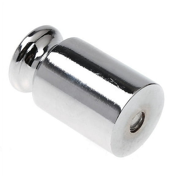 Weight,Xibany Scale Rookin Scale silver