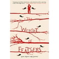 thumbnail image 1 of Pre-Owned Weight of Feathers, The Paperback, 1 of 1