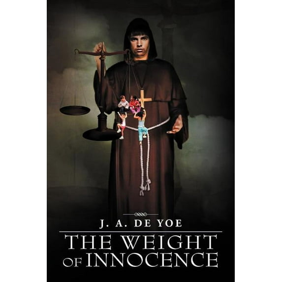 Weight of Innocence