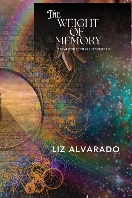 The Weight of Memory, (Paperback)