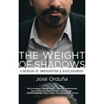thumbnail image 1 of Pre-Owned The Weight of Shadows: A Memoir of Immigration & Displacement (Paperback) 0807074012 9780807074015, 1 of 1