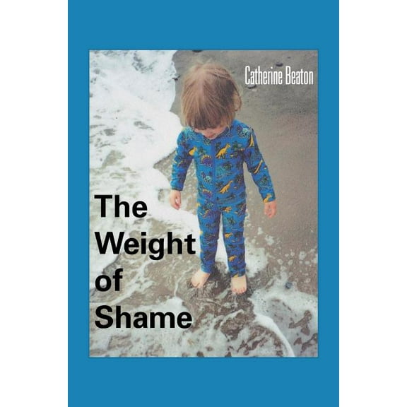 Weight of Shame