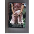 thumbnail image 1 of Pre-Owned Weight of Silence (Hardcover) 1615234268 9781615234264, 1 of 1