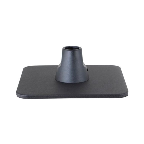 Weighted Base for Remarkable Creator Pro