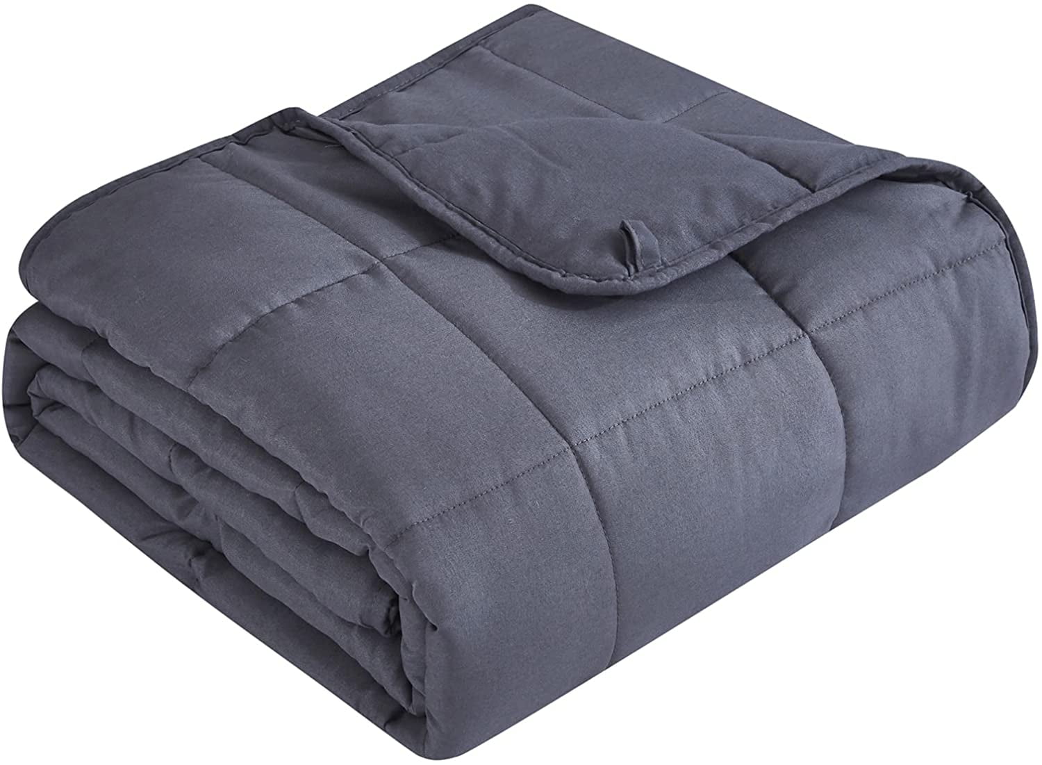 Summer weighted blanket discount