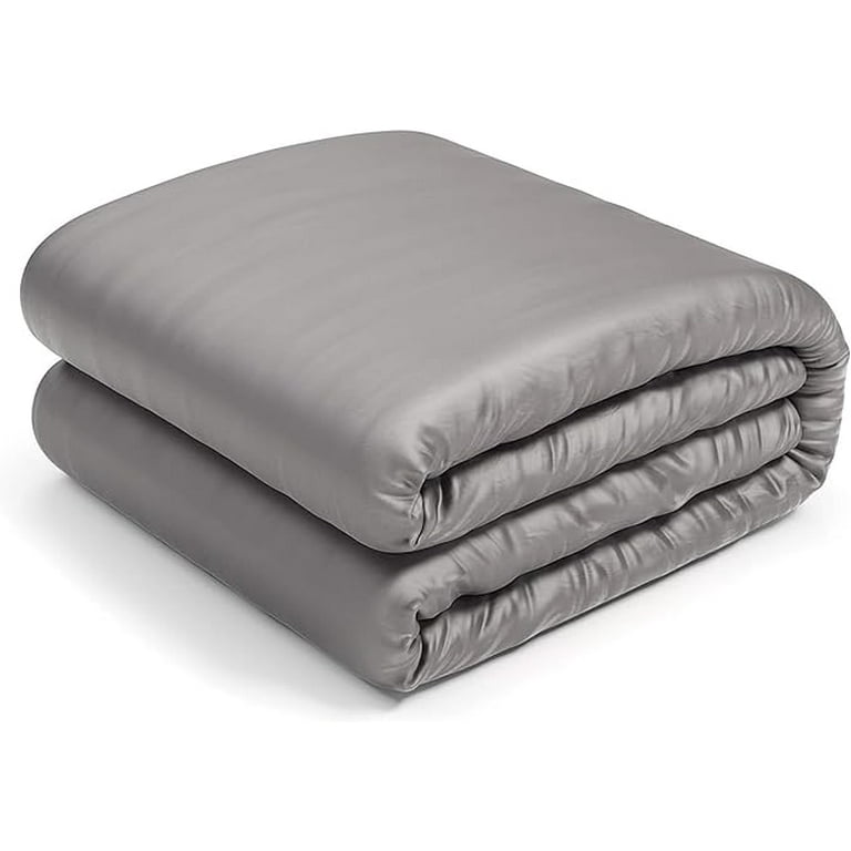 25 lb weighted blanket walmart hotsell