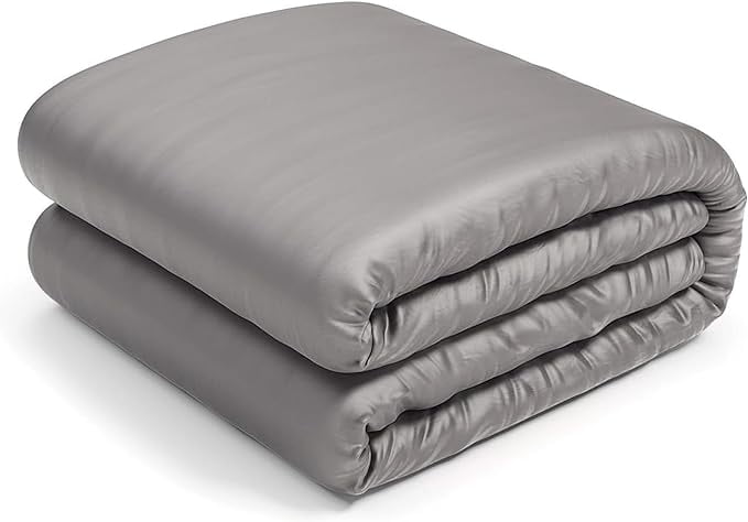 ZonLi Weighted Blankets in Blankets Walmart