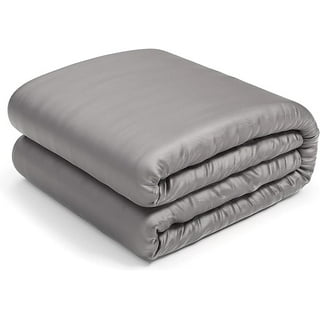 ZonLi Weighted Blankets in Blankets Walmart