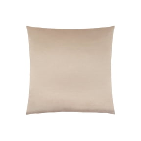 Weighted Blanket Pillows, 18 X 18 Square, Insert Included, Decorative Throw, Accent, Sofa, Couch, Bedroom, Gold Hypoallergenic Polyester, Modern,Fleece Blankets