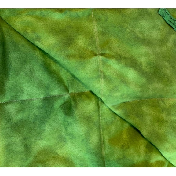 Weighted Blanket adult, twin custom for anxiety and calming with 6-20 lbs, autism sensory blanket