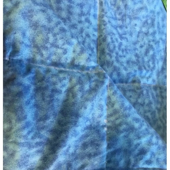 Weighted Blanket adult, twin custom for anxiety and calming with 6-20 lbs, autism sensory blanket