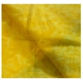 thumbnail image 1 of Weighted Blanket adult, twin custom for anxiety and calming with 6-20 lbs, autism sensory blanket, 1 of 9