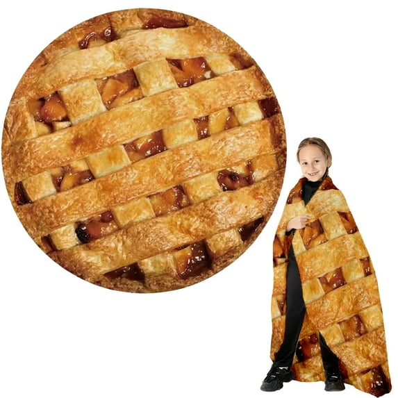 Weighted Blankets,Blanket For Adult Kids Realistic Throw Blanket Funny For Women Men Teen Boy Girl Soft Flannel Blanket For Christmas Birthday Beige