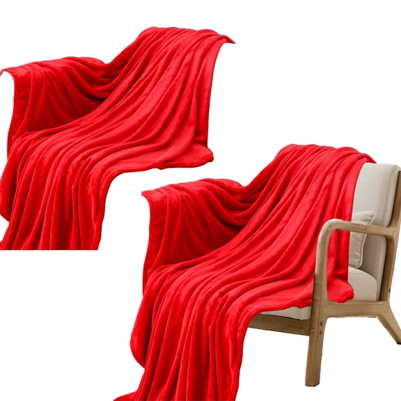 Weighted Blankets,Blanket Throw Blanket Comfortable Fleece Blanket WarmThrow Blanket For Living Room Bedroom 59x79 Inch Gentle Comforter