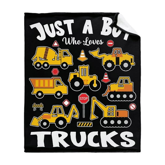 Weighted Blankets,Flannel Blanket Air Conditioning Blanket Padded Blanket Blanket Nap Blanket For Children