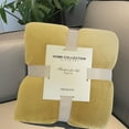thumbnail image 1 of Weighted Blankets,Hugging Blanket Is Suitable For Sofas Beds-blankets Soft And Plush Lightweight, 1 of 4