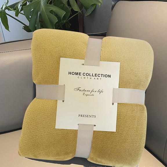 Weighted Blankets,Hugging Blanket Is Suitable For Sofas Beds-blankets Soft And Plush Lightweight