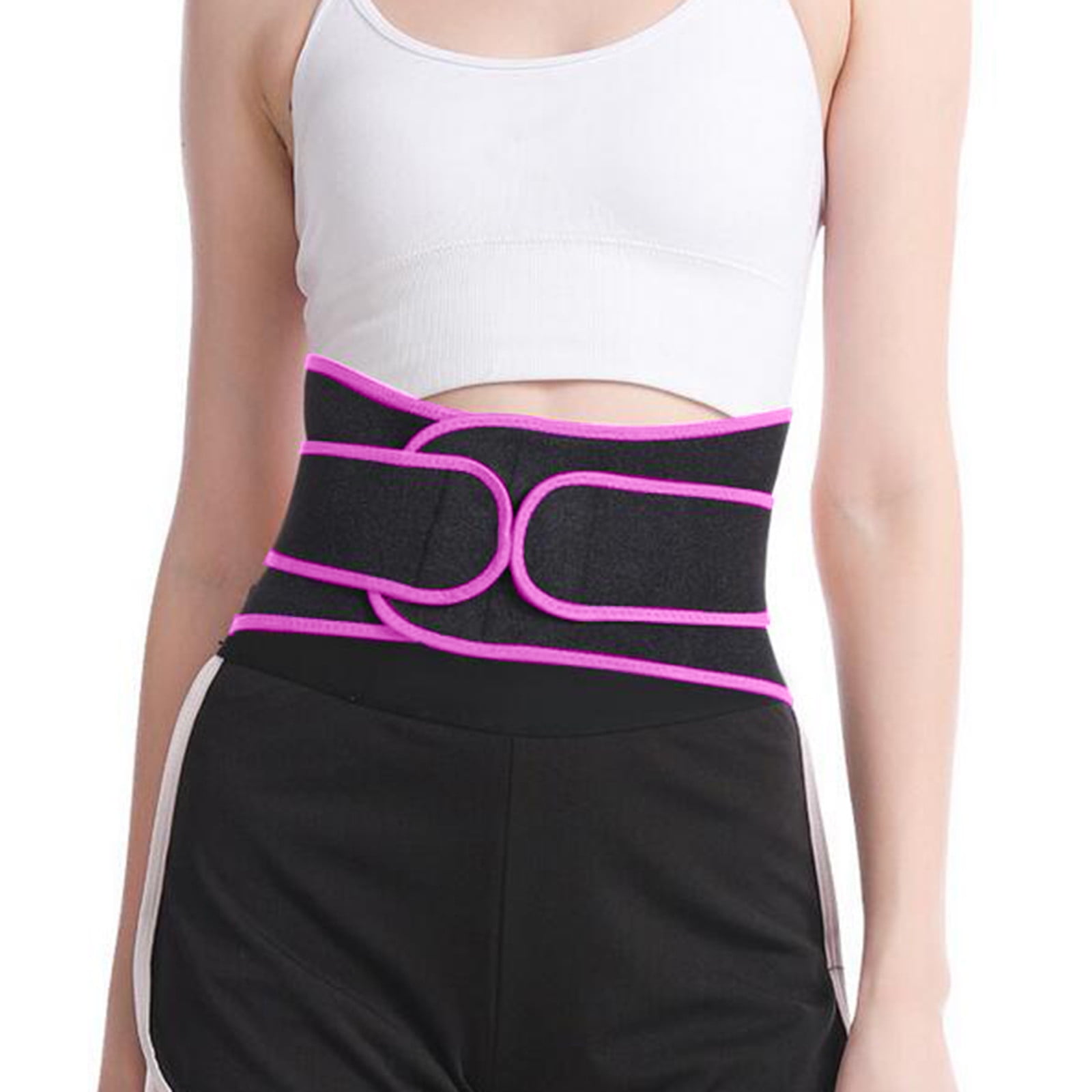 Weighted Cordless Jump Ropes With 2 Balls & Adjustable Length Bod Rope