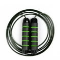 thumbnail image 1 of Weighted CrossFit Jump Rope, 1 of 9